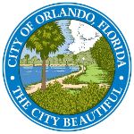 City of Orlando