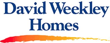 David Weekly Homes