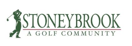 Stoney Brook Golf Community